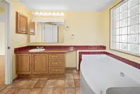 View 26