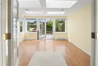 View 22