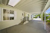 View 36