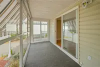View 32