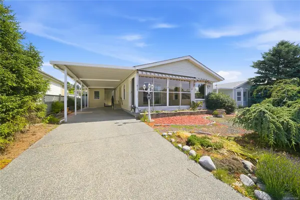 6214 Rich Rd #62, Nanaimo BC V9T 6J2 - 2 bed, 2 bath property for sale in Nanaimo