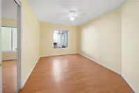 View 28