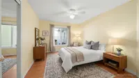 View 5