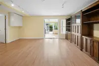 View 18