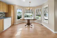 View 15