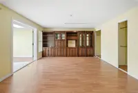 View 19