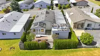 View 44