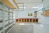 View 39