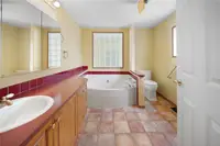View 25