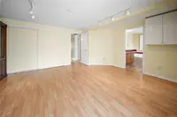 View 21