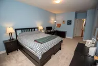 View 23