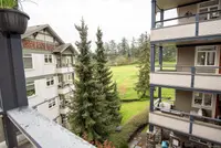 View 12