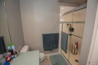 View 26
