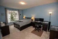 View 22
