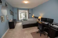 View 24
