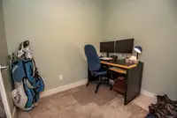 View 34