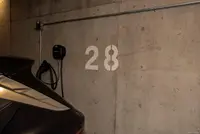 View 37