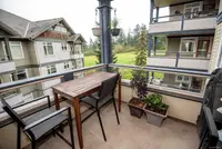 View 11