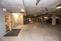 View 35