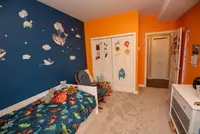 View 29