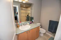 View 25