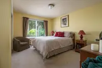 View 22