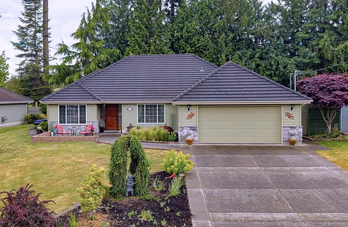 1182 Roberton Blvd, French Creek BC V9P 2K6