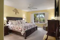 View 15