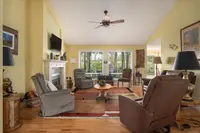 View 8