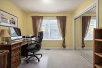 View 21