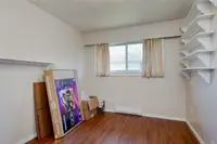 View 13