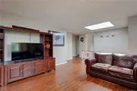 View 3