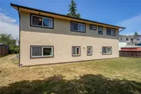 View 24