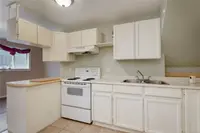 View 18