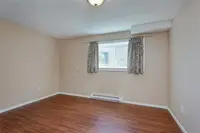 View 21