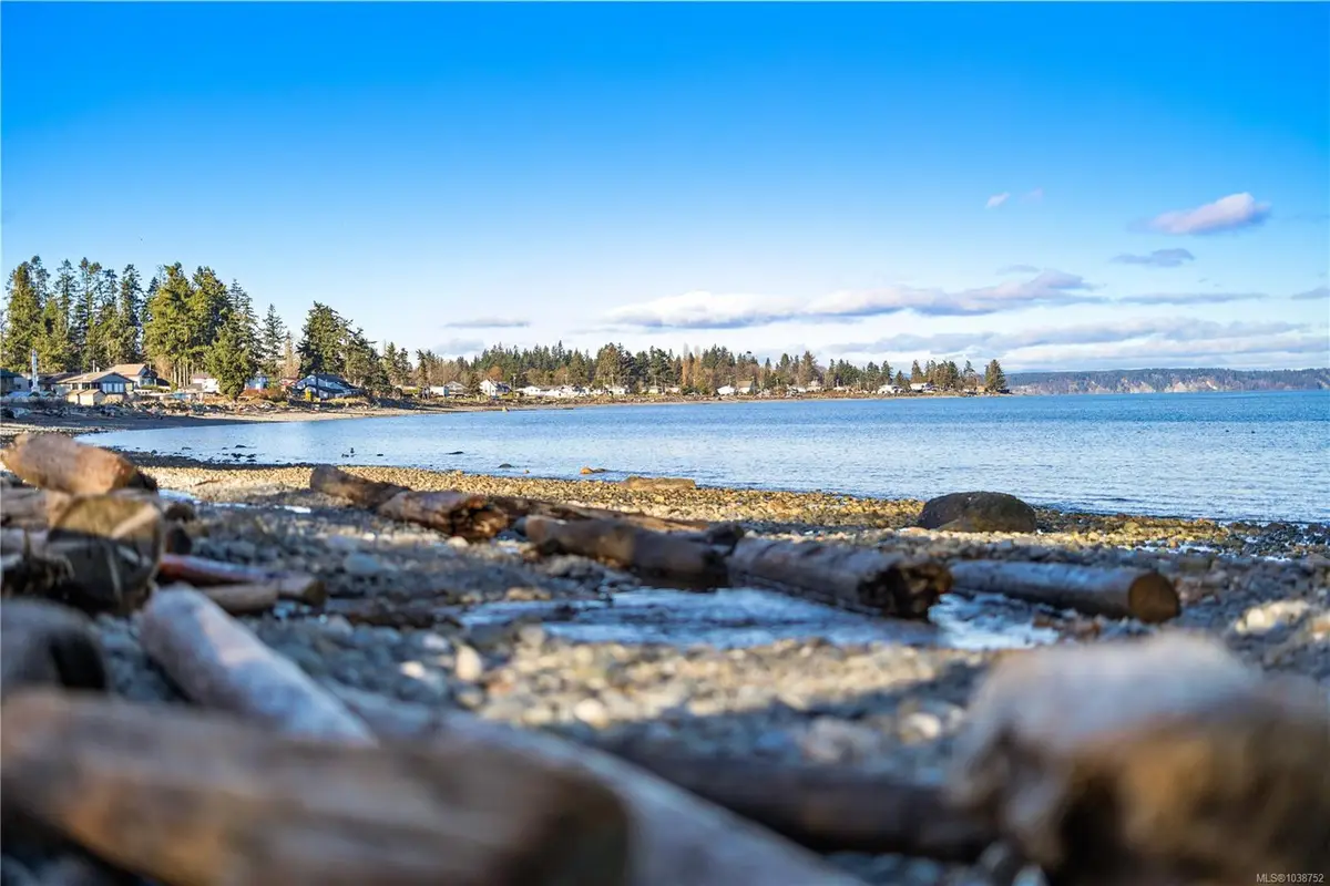 3983 Appian Way, Campbell River BC V9H 1G3