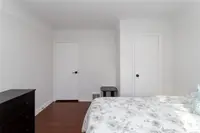 View 17