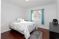 View 16