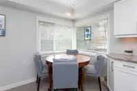 View 12