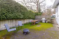 View 26