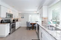 View 10