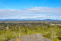 View 41
