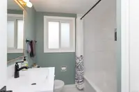 View 15
