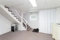 View 21