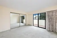 View 23