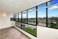 View 27