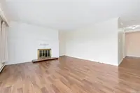 View 17