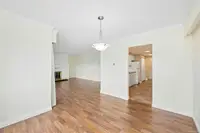 View 16