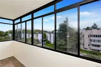 View 26