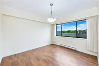 View 22